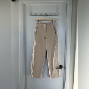 Wilfred Ascendant Pant